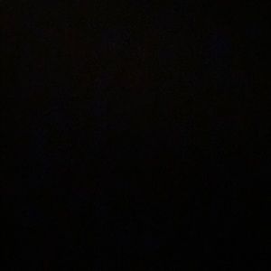 Meet your Posher, Elijah